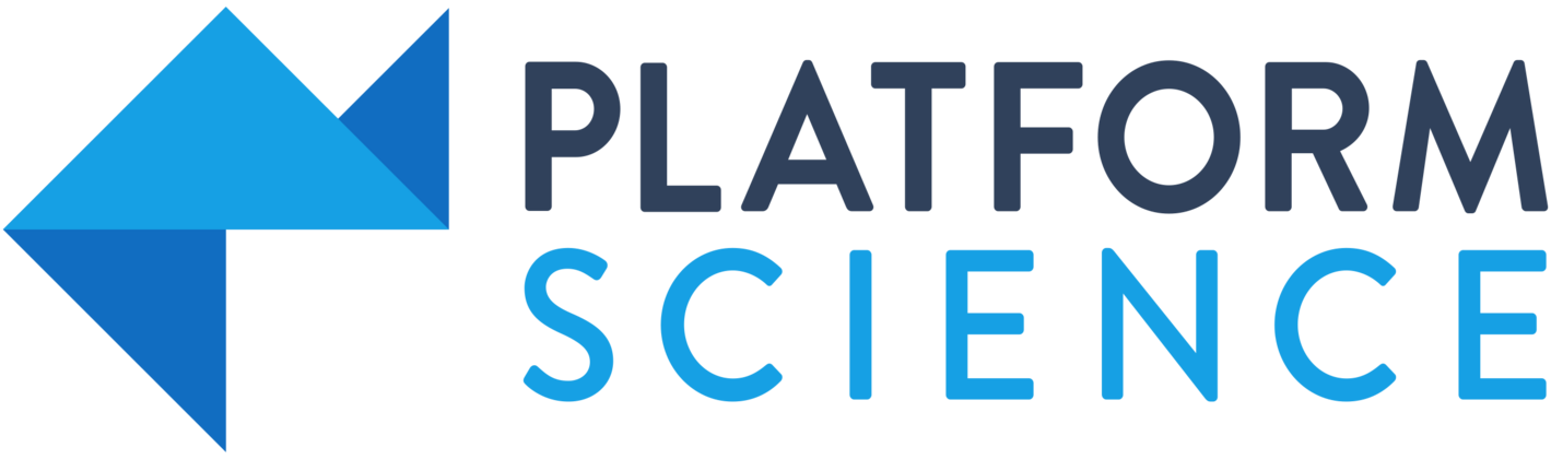 Page logo