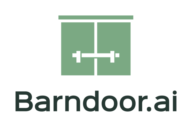 Page logo
