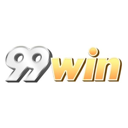 Page logo