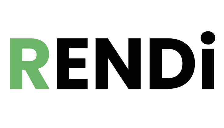 Page logo