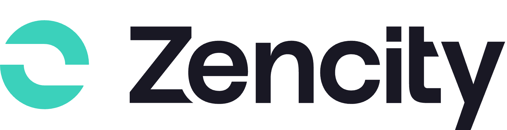 Zencity logo