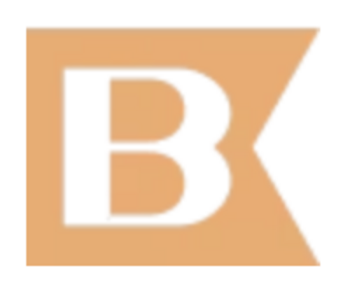 Buoy Software logo