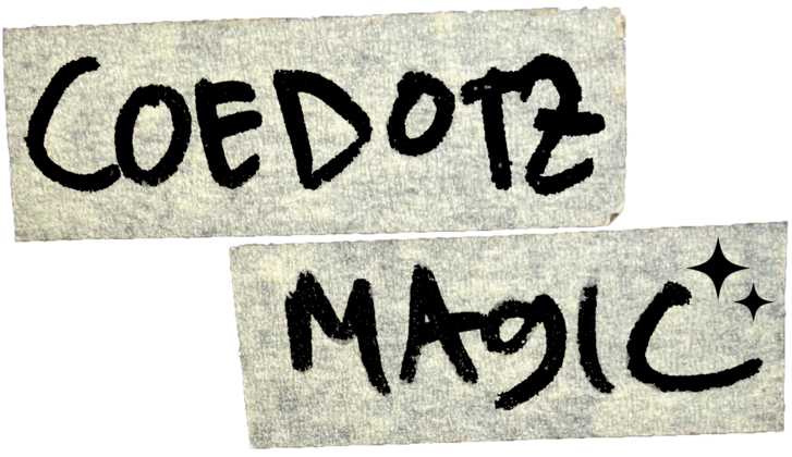 Page logo