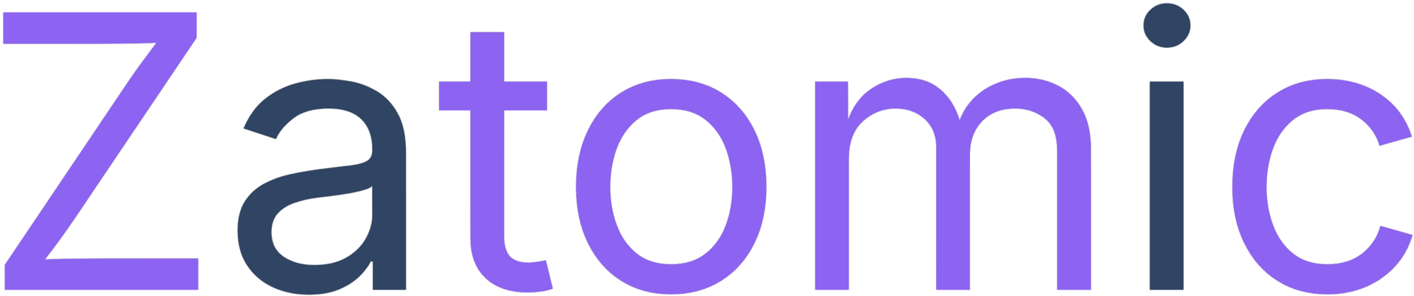 Page logo