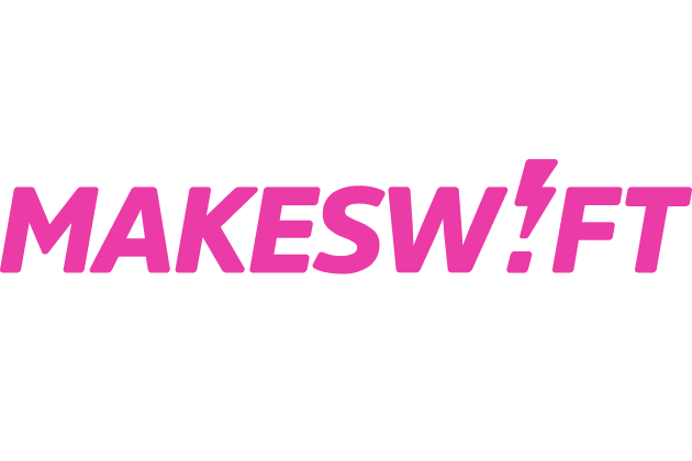 Page logo