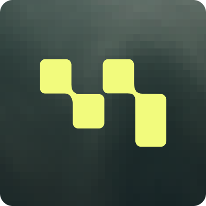 Page logo