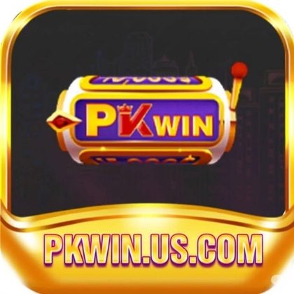 Page logo