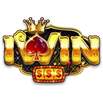 Page logo