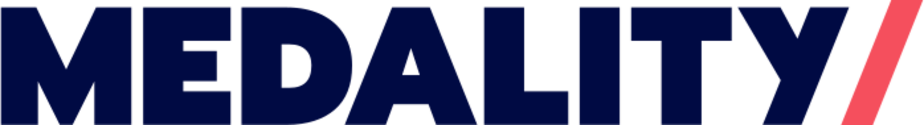 Page logo