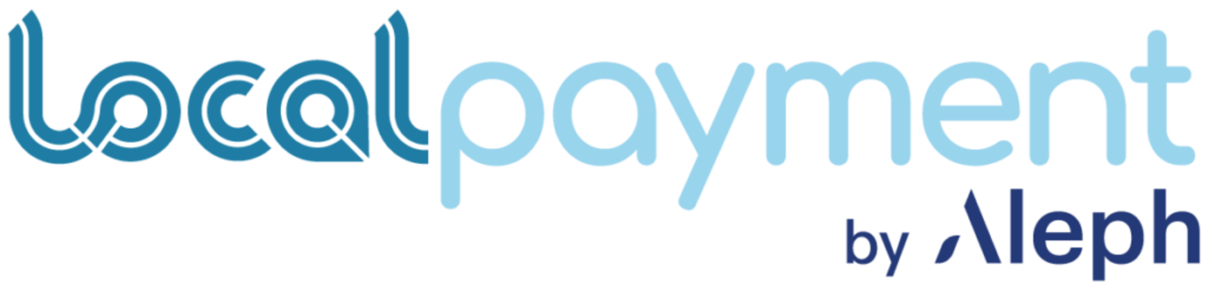 localpayment logo