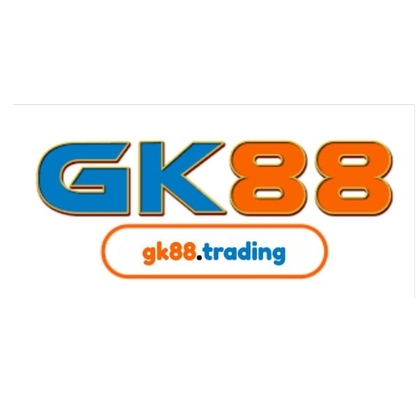 Page logo