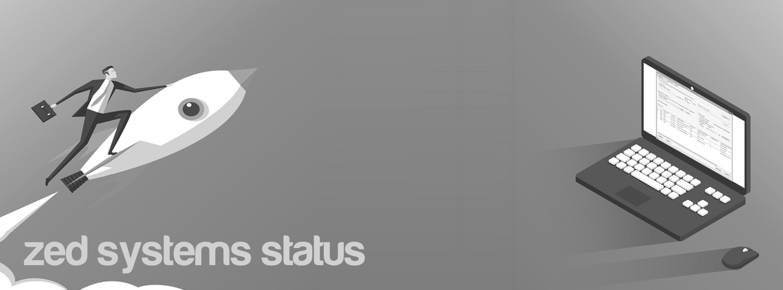 Page logo