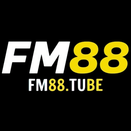 Page logo