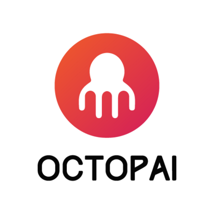 Octopai logo