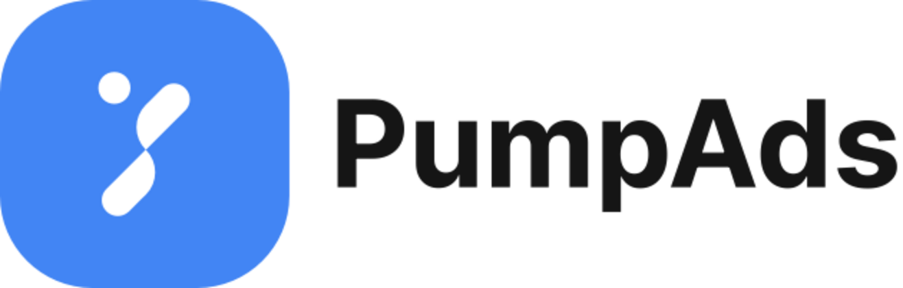 Page logo