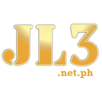Page logo