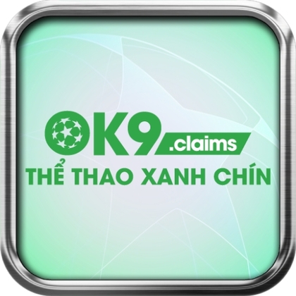 Page logo