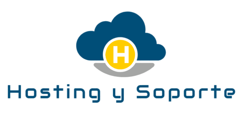 Page logo