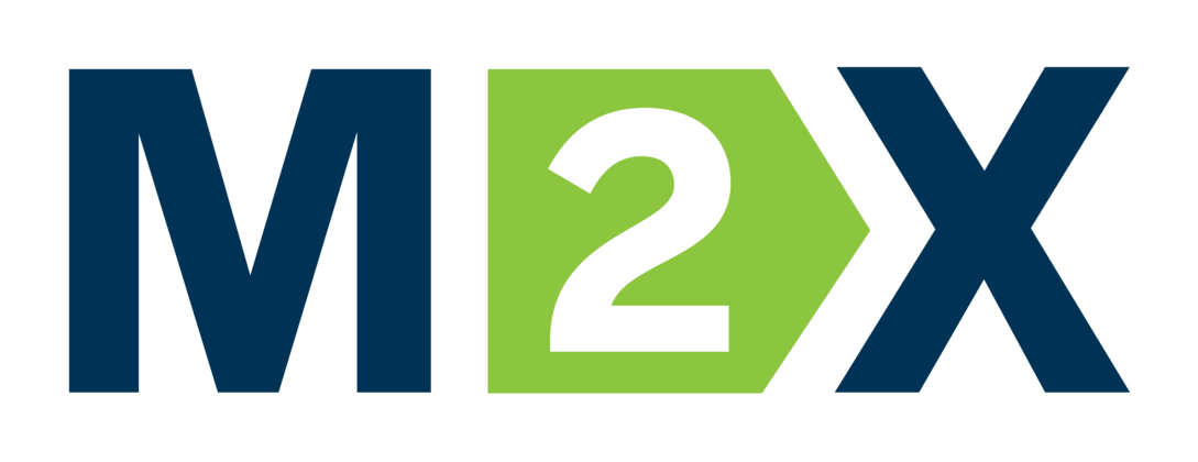 Page logo