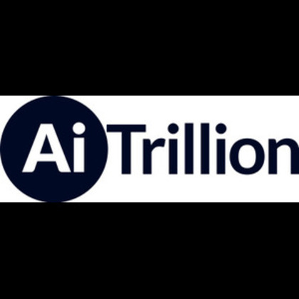 aitrillion logo