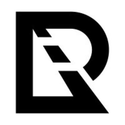 Roadsoft logo