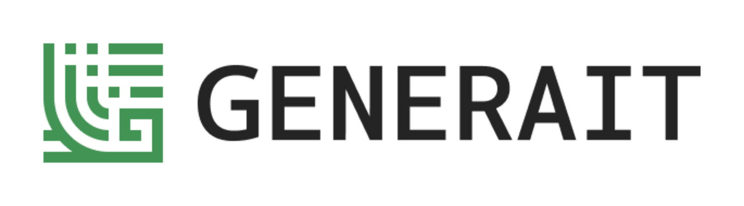 Page logo