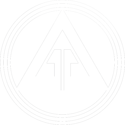 Kreatell Status logo