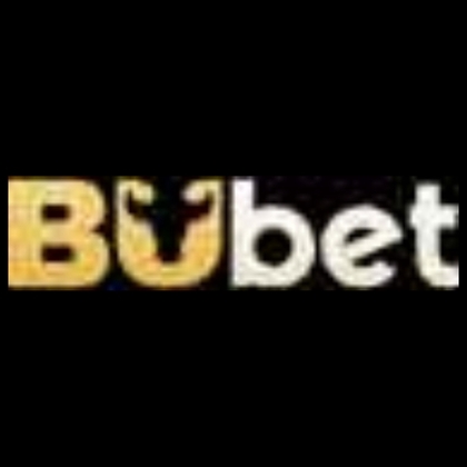 bubettools logo