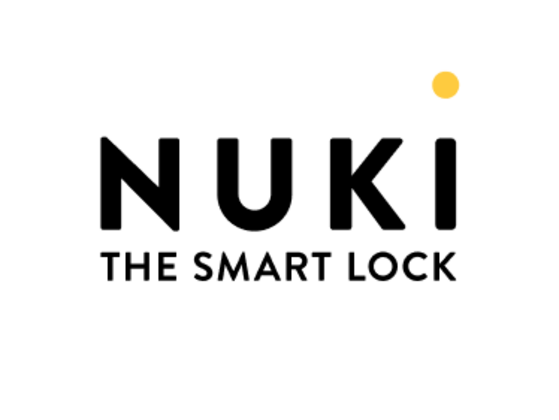 Page logo