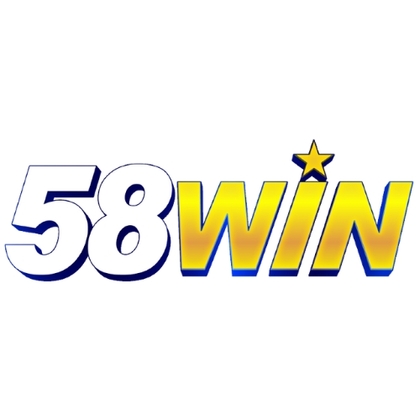 Page logo