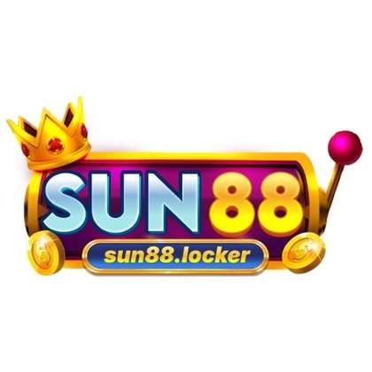 sun88locker logo