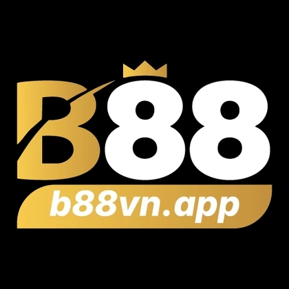 Page logo