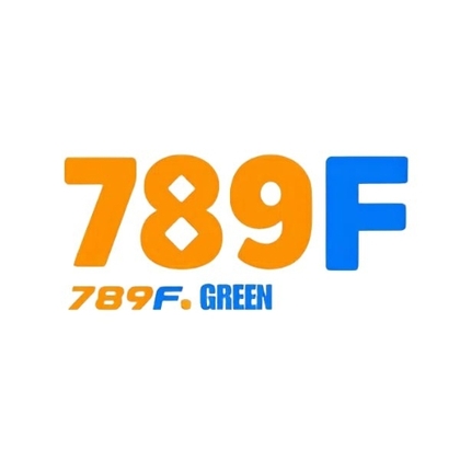 789fgreen logo