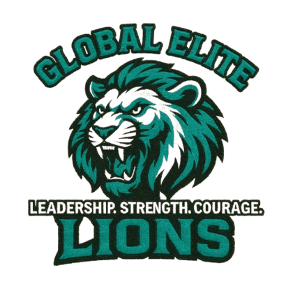 Page logo