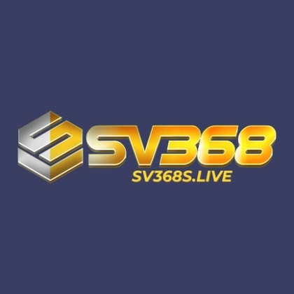 Page logo