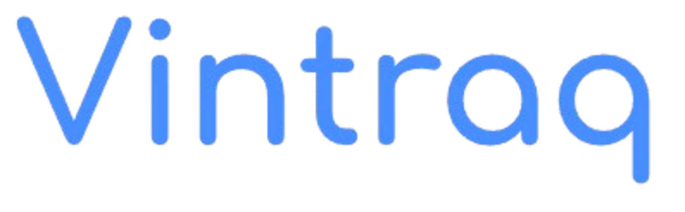 Page logo