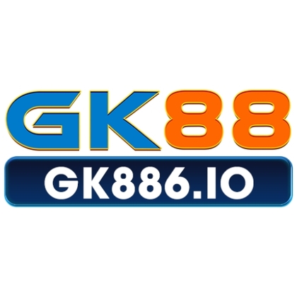 Page logo