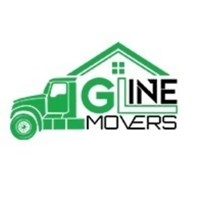 Is It Time to Move Why Should You Hire a Professional Removalist logo