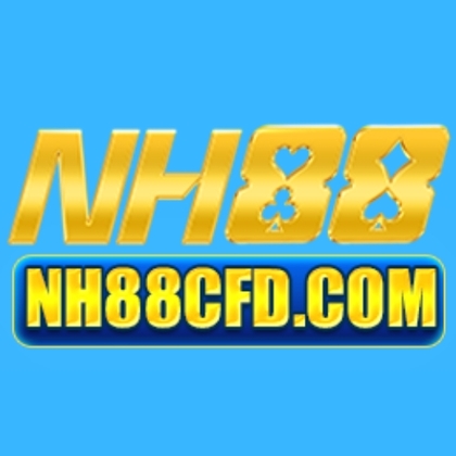 Page logo
