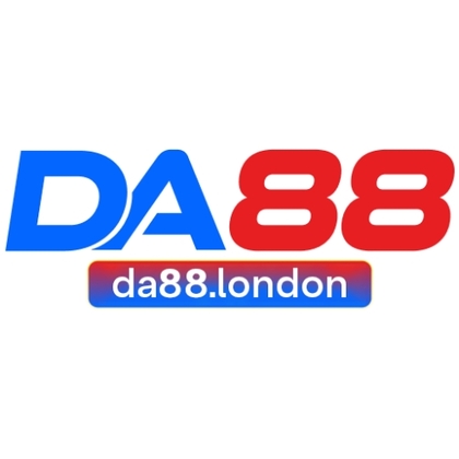 Page logo