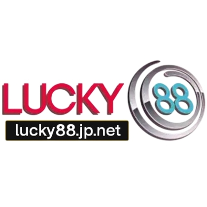 Page logo