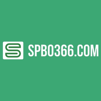 Page logo