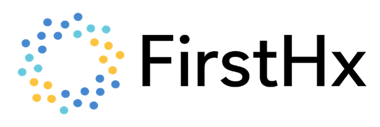 Page logo