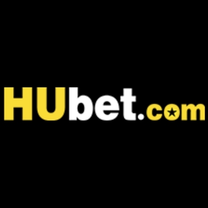 Page logo