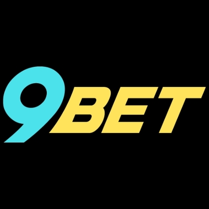 Page logo