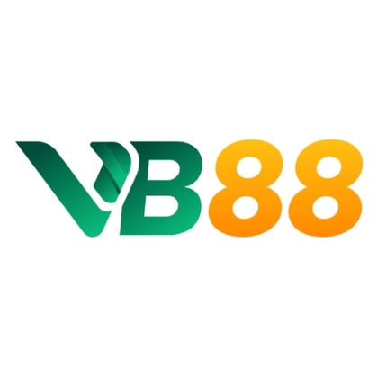 vb88pwtop logo