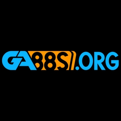 Page logo