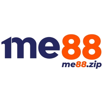 me88ziptop logo