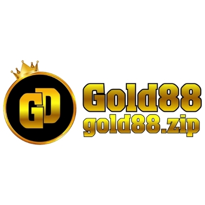 gold88zip logo