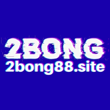 Page logo